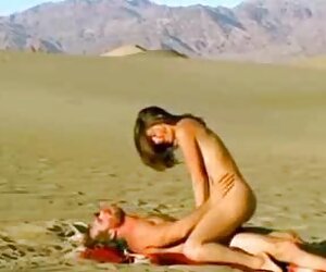 18 Videoz-إيفلين قفص الجنس افلام اجنبيه جنس مع صنم اللمس