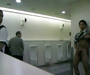 الكابتن الأعجوبة محاكاة ساخرة xxx افلام سكس اجنبي جديد مترجم