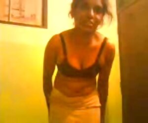 PASCALSSUBSLUTS - لندن نهر يهيمن الشرج افلام جنس اجنبى بجانب المتلصص