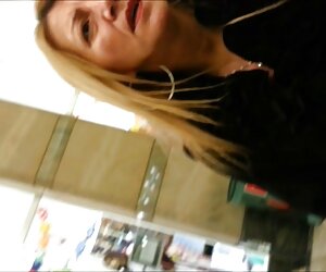 NMLN له سوبر أمي ، مجرد وضعها على افلام سكس اجنبي جنس الحمار!